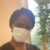 Dr Frances (@fbaawuah) Twitter profile photo Dr Frances (@fbaawuah) Twitter profile photo
