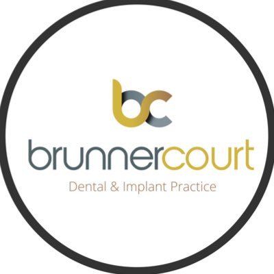 Brunner Court Dental & Implant Practice