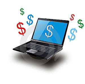 onlinebusiness_'s profile picture. 