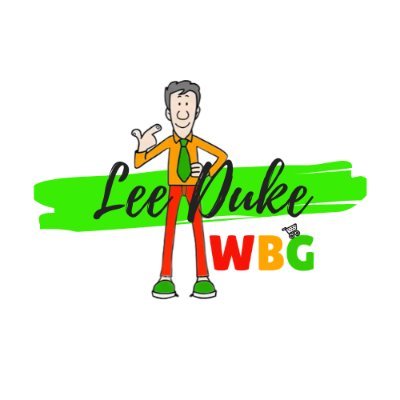 wbgleeduke's profile picture. Bombastic....Awesome bonuses for awesome twitters like you. Receive incredible resources FREE, what are you waiting for click and follow.