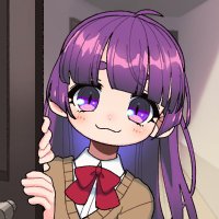 バリカタプリン(@AdditiveK50000) 's Twitter Profile Photo