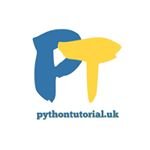 Best Python Tutorial for beginners / advanced to start learning Python programming language and to improve coding skills in python. Learn #Python Programing..