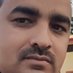 Dr.Prabuddha Kumar Tripathi (@dr_prabuddha) Twitter profile photo Dr.Prabuddha Kumar Tripathi (@dr_prabuddha) Twitter profile photo