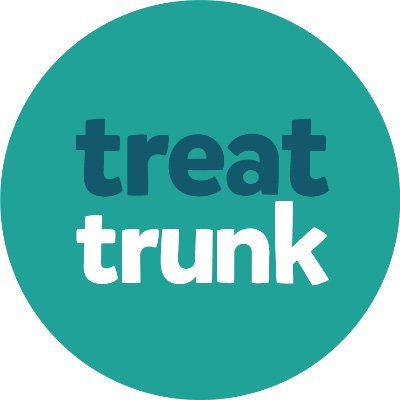 Healthy Snack Boxes. Vegan friendly. Subscription, One Off & Gift.