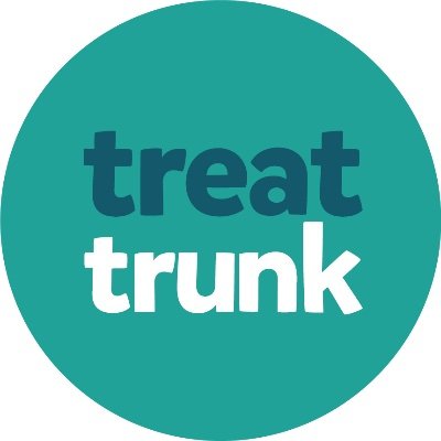 TreatTrunk Profile Picture