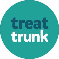 Treat Trunk (@treattrunk) 's Twitter Profile Photo