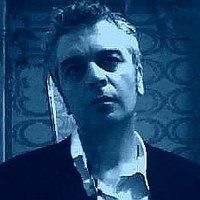 ᵃᶜᶜᵃᵗᵗᵒᶰᵉ (@remaininlight_) 's Twitter Profile Photo