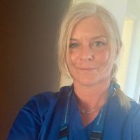 Nicky Stott (@nickystottlscft) 's Twitter Profile