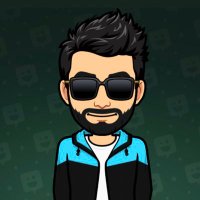 Armaan Pathan (@armaancrockroax) 's Twitter Profile