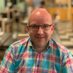 Stuart McCue-Dick (@ksmccuedick) Twitter profile photo Stuart McCue-Dick (@ksmccuedick) Twitter profile photo