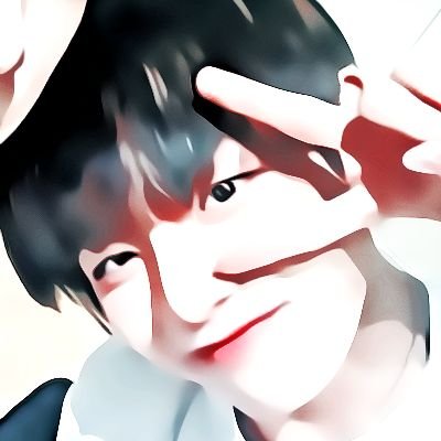ถึงคนที่เล็งผมคนนั้นอ่ะครับ เล็งผมอยู่ก็ยิงเลย รอให้ยิงจนจะแห้งตายแล้วครับ