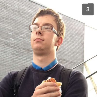 rightseeyalater's profile picture.