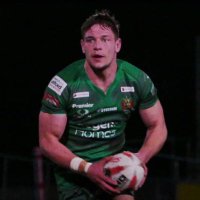 Liam Bent (@lbentyy) 's Twitter Profile