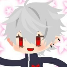 みさんのプロフィール画像