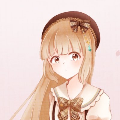 ふちいとさんのプロフィール画像