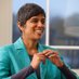 kamalini ramdas (@ramdask) Twitter profile photo kamalini ramdas (@ramdask) Twitter profile photo