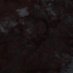 GTF (@ftghaha) Twitter profile photo GTF (@ftghaha) Twitter profile photo