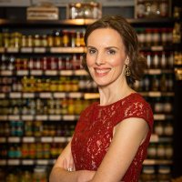 Milwaukee Food & City Tours (@mkefoodtour) 's Twitter Profile Photo Milwaukee Food & City Tours (@mkefoodtour) 's Twitter Profile Photo