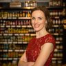 MKEFoodTour's profile picture. On our guided, narrated walking and bus tours, you'll learn about Milwaukee's rich history and architecture while sampling food all along the way!