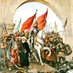 Savaş ÜNAL🇹🇷🇹🇷🇹🇷 (@unalsavas) Twitter profile photo Savaş ÜNAL🇹🇷🇹🇷🇹🇷 (@unalsavas) Twitter profile photo