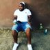 Billydappadon (@richie2real1) Twitter profile photo Billydappadon (@richie2real1) Twitter profile photo
