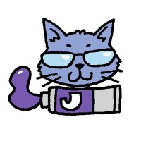 Junichi Tai (@junichitai) 's Twitter Profile Photo Junichi Tai (@junichitai) 's Twitter Profile Photo