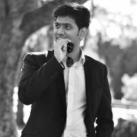 Jeeva (@jeeva_g) 's Twitter Profile Photo Jeeva (@jeeva_g) 's Twitter Profile Photo