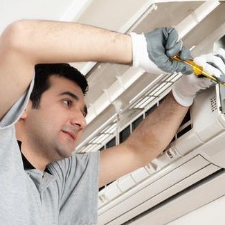 sscoolkharghar's profile picture. Ss Cooling repair Kharghar is now on Twitter.