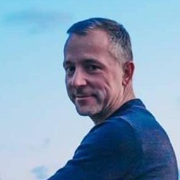 vladi_fojtik's profile picture. 