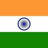 shashwatDarshan's profile picture.