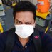 Harsh Manoj Khatu (@khatuharsh) Twitter profile photo Harsh Manoj Khatu (@khatuharsh) Twitter profile photo