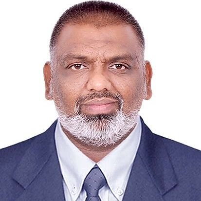 asif_hayath's profile picture. Congress activist, Member INC, Ex Media coordinator KSHC. Gok. Ex Advisory Member NYKS. Ministry of youth affairs and sports, Govt of India. KPCC Coordinator.