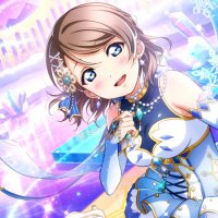 ニョッキー@ラブライブ 垢 (@nyokky_game) 's Twitter Profile