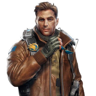 igorj_777_'s profile picture. 