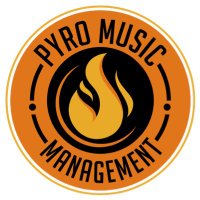 @PyroMusicManagement (@pyromusicmgt) 's Twitter Profile Photo @PyroMusicManagement (@pyromusicmgt) 's Twitter Profile Photo