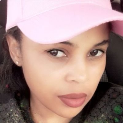 Seemah M