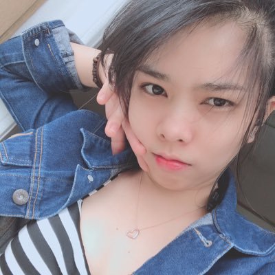 aimi1_1209's profile picture. Simple