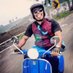 . (@kikifathurachmn) Twitter profile photo . (@kikifathurachmn) Twitter profile photo