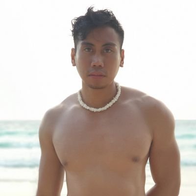 KimMercyGun's profile picture. ig @kimtense