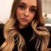 Ams (@amy_clareee) Twitter profile photo Ams (@amy_clareee) Twitter profile photo