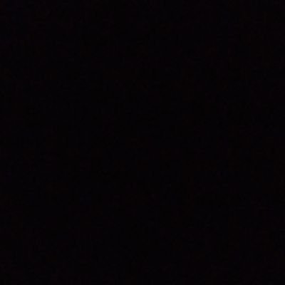 AYawardana's profile picture. 