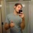 robertleemurphy's profile image