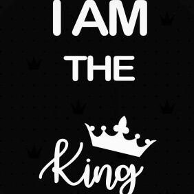 IcePhlow_'s profile picture. 