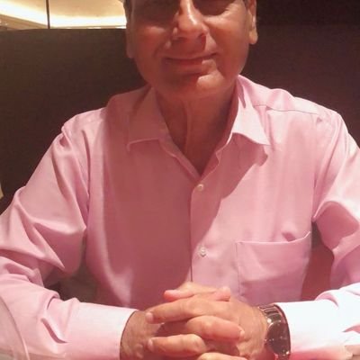 PurshottamLal12's profile picture. Retired IPS officer of Punjab cadre , having retired from the rank of Director General of Police, originally belonging to Lucknow , now settled at Chandigarh.