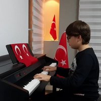 Kuyruksuz Piyano(@kuyruksuzpiyano) 's Twitter Profile Photo