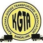 KGTA Bengaluru