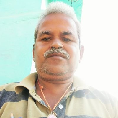 मानुष जनम दुर्लभ है मिले ना बारम बार, जैसे तरुवर से पत्ता टूट गिरे बहुर ना लागे डार।।