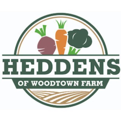 HeddensofWoodtown