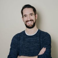 Jens Polomski (@jens_polo) 's Twitter Profile