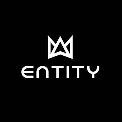 Entity art galleryさんのプロフィール画像